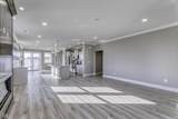 14890 Keenan Circle - Photo 7