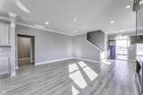14890 Keenan Circle - Photo 10