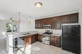 2053 Bellefontaine Street - Photo 12