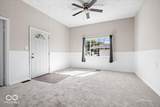 604 Oak Street - Photo 2