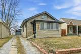 1214 Gladstone Avenue - Photo 2