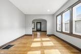 1214 Gladstone Avenue - Photo 11