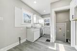 1214 Gladstone Avenue - Photo 12