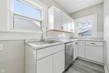 1214 Gladstone Avenue - Photo 13