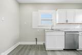 1214 Gladstone Avenue - Photo 14