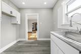 1214 Gladstone Avenue - Photo 15