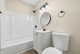 1214 Gladstone Avenue - Photo 18