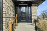 1214 Gladstone Avenue - Photo 3