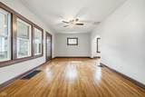 1214 Gladstone Avenue - Photo 5