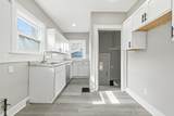 1214 Gladstone Avenue - Photo 7