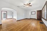 1214 Gladstone Avenue - Photo 8