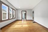1214 Gladstone Avenue - Photo 10