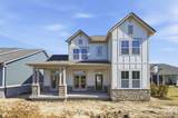 19897 Tomlinson Road - Photo 1