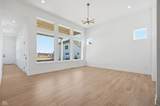 19897 Tomlinson Road - Photo 12