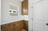 19897 Tomlinson Road - Photo 14