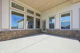 19897 Tomlinson Road - Photo 15