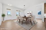 19897 Tomlinson Road - Photo 5