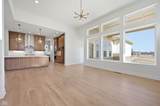 19897 Tomlinson Road - Photo 7