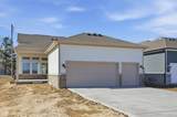 19897 Tomlinson Road - Photo 8