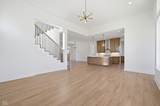 19897 Tomlinson Road - Photo 10