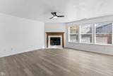 5025 Flame Way - Photo 14