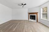 5025 Flame Way - Photo 15
