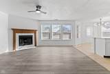 5025 Flame Way - Photo 16