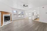 5025 Flame Way - Photo 17