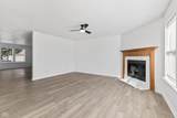 5025 Flame Way - Photo 18
