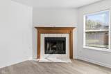 5025 Flame Way - Photo 19