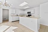 5025 Flame Way - Photo 21