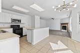 5025 Flame Way - Photo 23