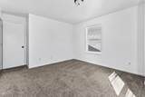 5025 Flame Way - Photo 32