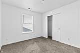 5025 Flame Way - Photo 34