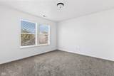 5025 Flame Way - Photo 36