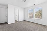 5025 Flame Way - Photo 37