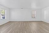5025 Flame Way - Photo 10