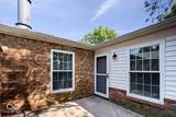 4714 Lynton Court - Photo 19