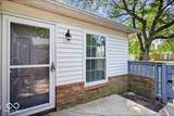4714 Lynton Court - Photo 20