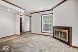 4714 Lynton Court - Photo 6