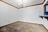 4714 Lynton Court - Photo 7