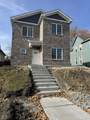 226 Randolph Street - Photo 1