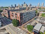 624 Walnut Street - Photo 1