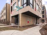 319 16th Street - Photo 1