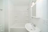 2313 5th Street - Photo 13