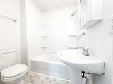 2313 5th Street - Photo 14