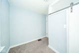 2313 5th Street - Photo 16