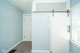 2313 5th Street - Photo 17