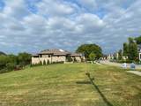 20310 Chatham Creek Drive - Photo 1