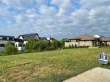 20310 Chatham Creek Drive - Photo 3